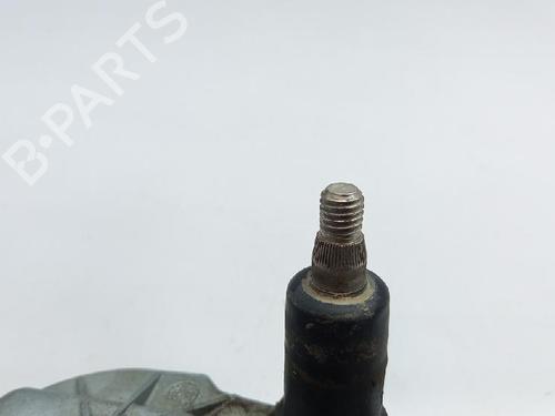 Rear wiper motor FORD KA (RB_) 1.3 i | BP27969187M102 