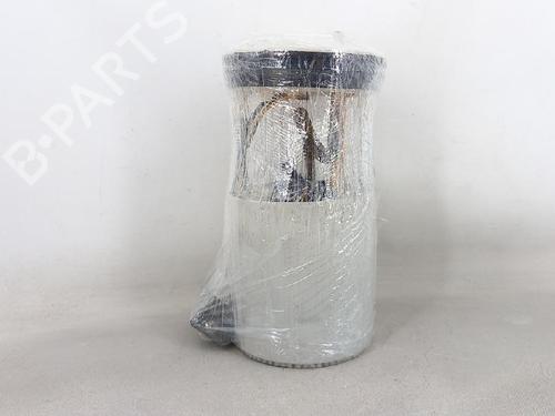 Fuel pump SEAT IBIZA IV (6J5, 6P1) 1.2 | BP27952991M76 