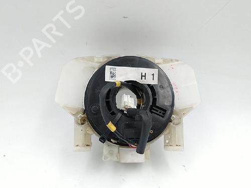 Squib airbag NISSAN X-TRAIL I (T30) 2.2 dCi 4x4 | BP27943102C102 