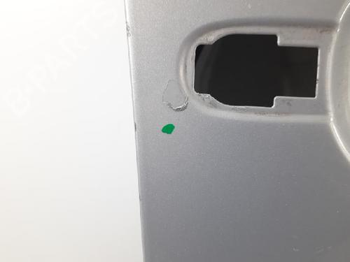 Right front door VW PASSAT B5 (3B2) 1.9 TDI | BP27966366C3 