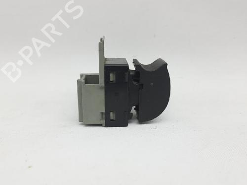 Przełącznik AUDI A3 (8L1) 1.9 TDI | BP27962909I30