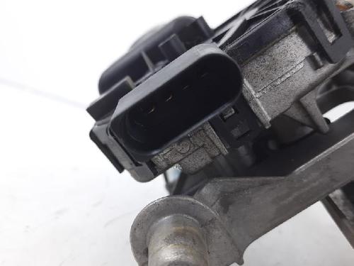 Viskermotor vindrude FORD FOCUS C-MAX (DM2) 1.6 TDCi | BP27940070M29 