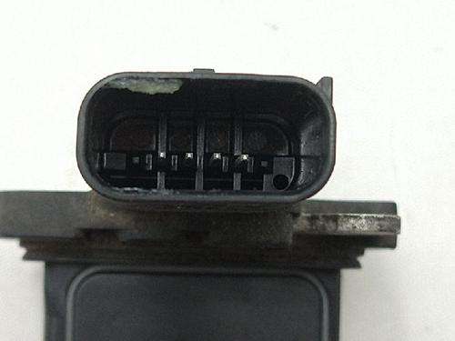 Luftmassemåler FORD C-MAX (DM2) 2.0 TDCi | BP27947039M95 