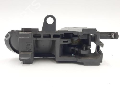 Rear left interior door handle PEUGEOT 107 (PM_, PN_) 1.0 | BP27942749I15 