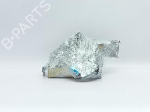 Rear right lock CITROËN C4 I (LC_) 1.6 HDi | BP27960161C99 