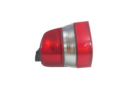 Used Left taillight Left taillight MAZDA DEMIO (DW) 1.3 i 16V (DW3W) (72 hp) 11138607 11138607