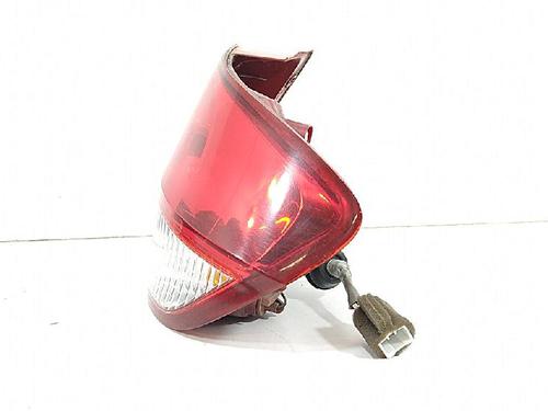 Right taillight HYUNDAI GETZ (TB) 1.5 CRDi | BP27941841C35 
