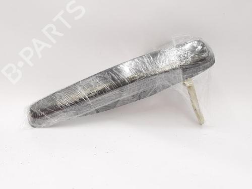 Rear left exterior door handle SUBARU FORESTER (SG_) 2.0 X AWD (SG5) | BP27959306C130 