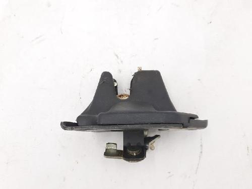 Bagklap lås FIAT SEICENTO / 600 (187_) 1.1 (187AXB, 187AXB1A, 187AXC1A02) | BP27945004C101 