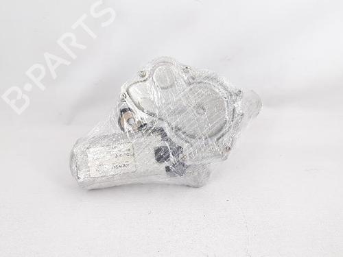 Rear parcel shelf FIAT PANDA (169_) 1.2 (169AXF2A, 169AXF1A) | BP27956211C85