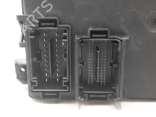 Electronic module OPEL CORSA D (S07) 1.2 (L08, L68) | BP27955107M83 