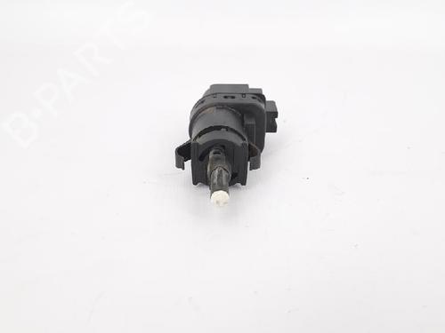 Switch FORD FOCUS C-MAX (DM2) 1.6 TDCi | BP27967978I30 