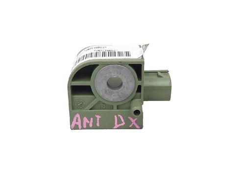 Elektronisk sensor CHEVROLET LACETTI (J200) 1.4 16V (95 hp) 27938614