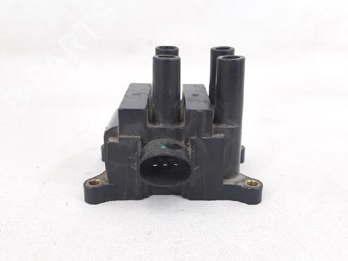 Ignition coil FORD FOCUS I Turnier (DNW) 1.6 16V | BP27939575M94 