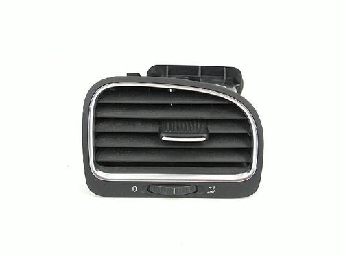 Air vent VW GOLF PLUS V (5M1, 521) 1.6 | BP27950009I21 