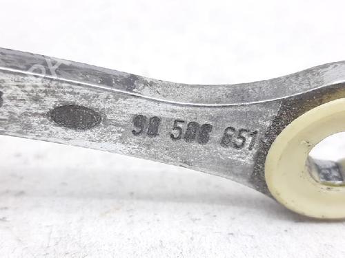 Hinge/Door check strap OPEL VECTRA B Estate (J96) 1.6 i (F35) | BP27937168C146 