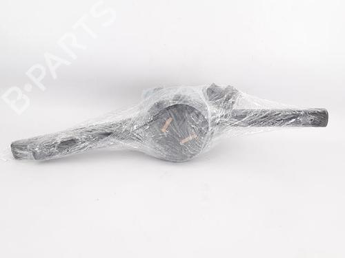 Switch FIAT CINQUECENTO (170_) 0.9 i.e. S (170AF, 170CF) | BP27965950I30 