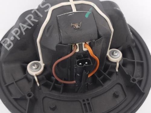 Heater blower motor MERCEDES-BENZ B-CLASS Sports Tourer (W245) B 180 CDI (245.207) | BP27964115M62 