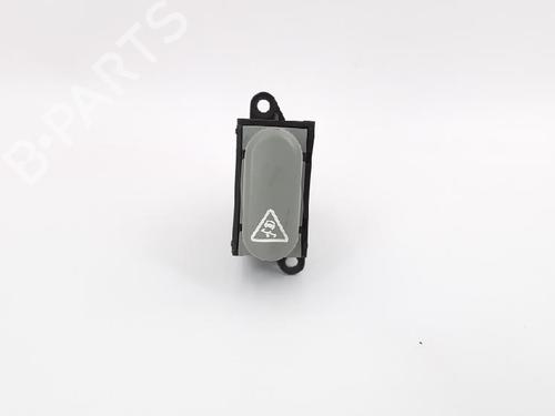 Switch RENAULT MEGANE Scenic (JA0/1_) 1.6 16V (JA0B, JA04, JA11, JA00) | BP27961738I30 