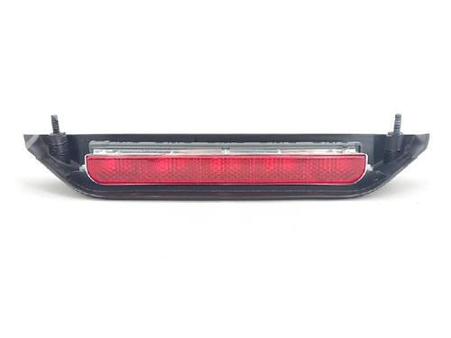 Third brake light FIAT IDEA (350_) 1.2 16V | BP27950993L11 