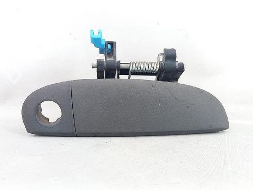 Front right exterior door handle HYUNDAI i10 I (PA) 1.1 | BP27952377C129 