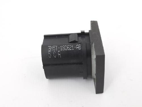 Spak kontakt FORD FOCUS C-MAX (DM2) 1.6 TDCi | BP27967974I30 