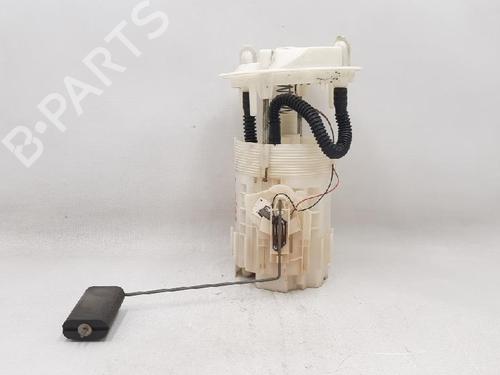 Fuel pump RENAULT MEGANE II (BM0/1_, CM0/1_) 1.9 dCi (BM0G, CM0G) | BP27936381M76 