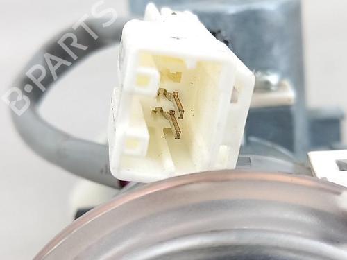 Ignition barrel SUBARU LEGACY IV Estate (BP) 2.0 D AWD (BPD) | BP27938378M48 