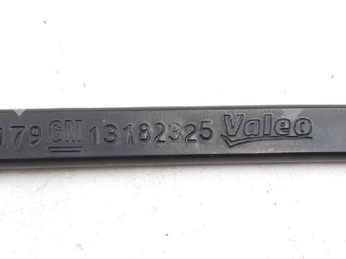Front windshield wiper arm OPEL CORSA D (S07) 1.0 (L08, L68) | BP27946946C143 