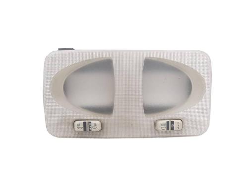 Used Interior roof light FIAT PUNTO (188_) 1.2 16V 80 (188.233, .235, .253, .255, .333, .353, .639,... (80 hp) 27934900