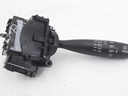 Steering column stalk OPEL AGILA B (H08) 1.2 (F68) | BP27948472I23