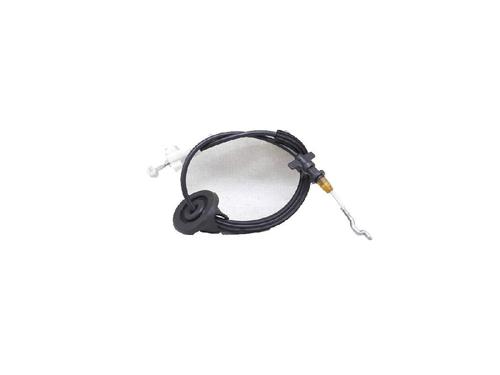 Used Cable SEAT LEON (5F1) 1.4 TGI (110 hp) 27954378
