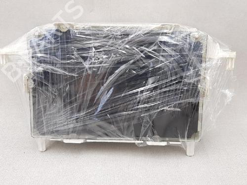 Display monitor FORD FIESTA VI (CB1, CCN) 1.25 | BP27951750C48 