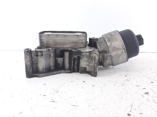 Egr ALFA ROMEO MITO (955_) 1.3 MultiJet (955AXH1B, 955AXT1A) | BP27968492M69 