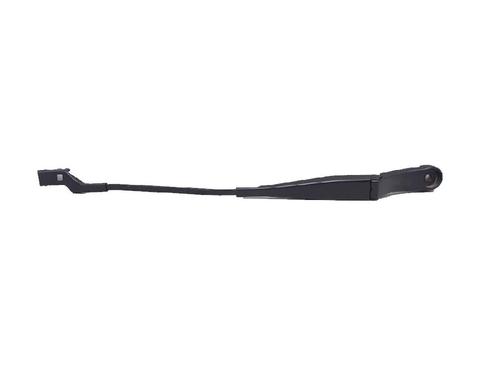 Used Front windshield wiper arm PEUGEOT 308 SW II (LC_, LJ_, LR_, LX_, L4_) 1.6 BlueHDi 120 (120 hp) 27938486