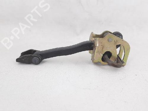Hinge/Door check strap BMW 3 Touring (E46) 320 d | BP27938473C146 