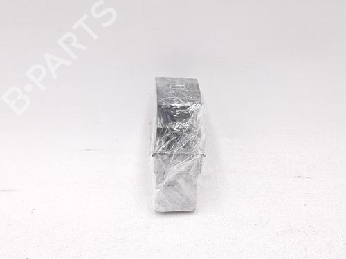 Venstre bak elrute bryter SEAT LEON (1P1) 1.6 | BP27948450I29