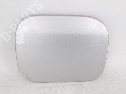 Fuel flap DACIA SANDERO II 1.5 dCi 75 / Blue dCi 75 (B8JW, B8M4, B8AH, B8M7, B8M6) | BP27949419C131