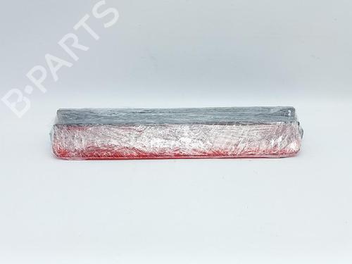 Derde remlicht FIAT PUNTO (188_) 1.2 16V 80 (188.233, .235, .253, .255, .333, .353, .639,... | BP27959456L11 