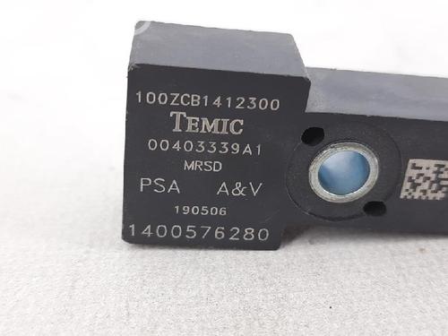 Elektronisk sensor CITROËN C3 I (FC_, FN_) 1.4 HDi | BP27939197M84 