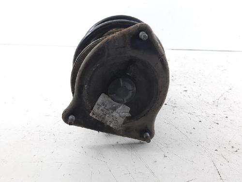 Højre fortil støddæmper MINI MINI (R50, R53) Cooper | BP27967461M17 