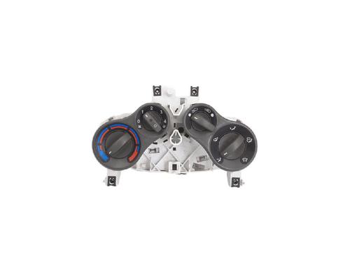 Used Climate control FIAT PANDA (169_) 1.2 Natural Power (169.AXB1A) (60 hp) 27964581