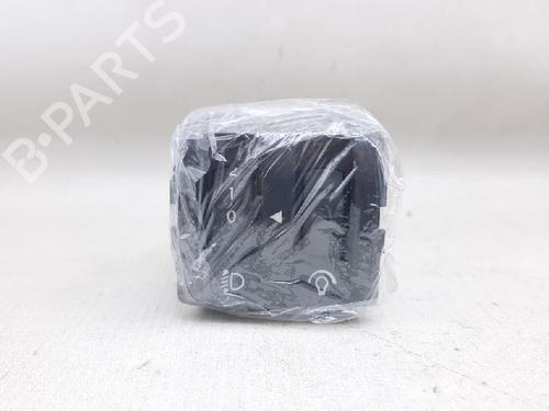 Switch RENAULT SCÉNIC II (JM0/1_) 1.9 dCi (JM0G, JM12, JM1G, JM2C) | BP27951678I30 
