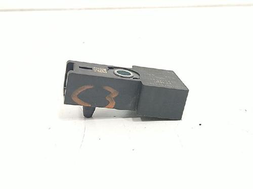 Elektronisk sensor CITROËN C3 I (FC_, FN_) 1.4 i | BP27942024M84 