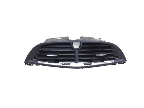 Used Air vent LANCIA DELTA III (844_) 1.4 (844.AXA1A) (120 hp) 27953517