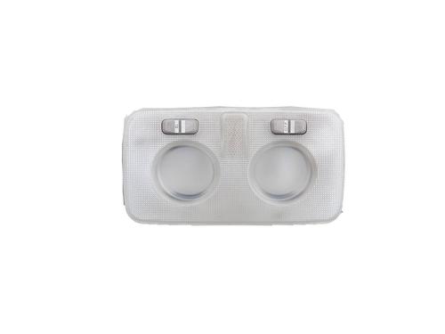 Used Interior roof light Interior roof light FIAT BRAVO II (198_) 1.9 D Multijet (198AXB1A) (120 hp) 11202206 11202206