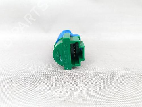Switch PEUGEOT 508 SW I (8E_) 1.6 HDi | BP27952063I30 