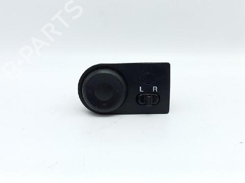 Mirror switch CHEVROLET AVEO / KALOS Hatchback (T250, T255) 1.2 | BP27959905I25