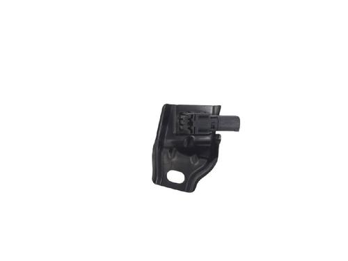 Module électronique MINI MINI COUNTRYMAN (R60) Cooper SD (143 hp) 27969115
