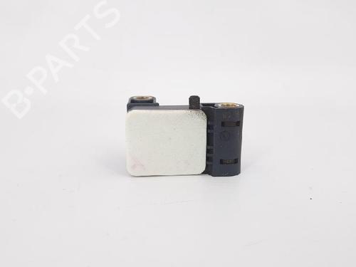 Switch BMW 1 (E81) 118 d | BP27964135I30 